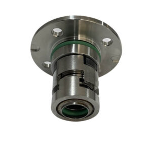 TP Altamira Silicio Aceroinox