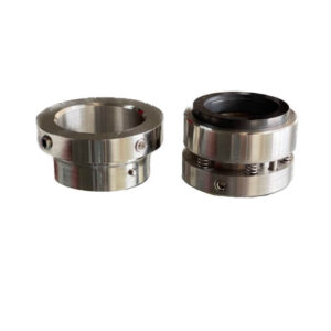 TP Cart SE Carburo de Tungsteno