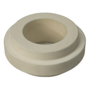 TP-Clamped Cerámica