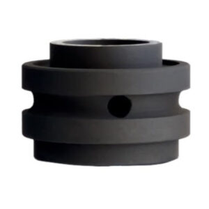 TP Fristam - Medidas Disponibles