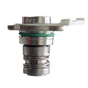 TP GLF3HL Silicio Aceroinox