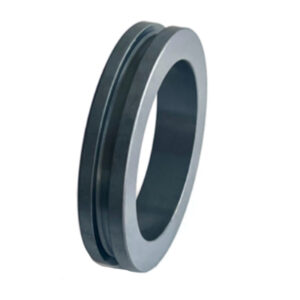 TP Oring Silicio y Tungsteno