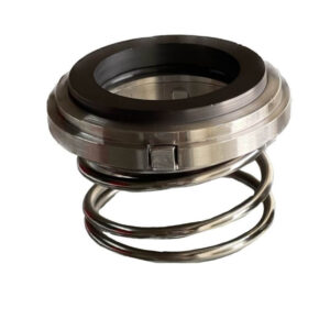 TP Party ES - Cuerpo Caras de Contacto Carburo Tungsteno Silicio