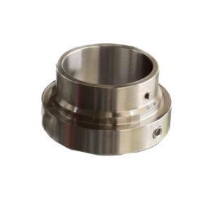 TP Party ES Manga Aceroinox