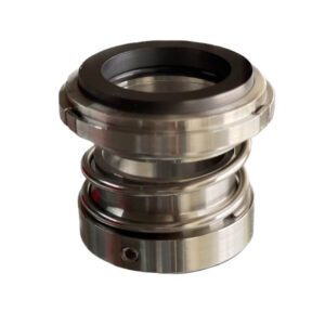 TP Party ES Medidas Disp Fabr