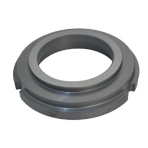 TP Purity Silicio y Tungsteno