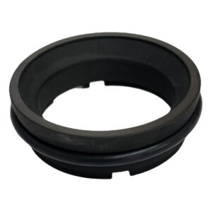 TP01C Carbon y Silicio