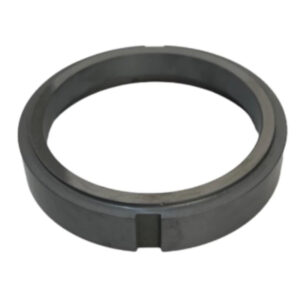 TP210 Silicio y Tungsteno