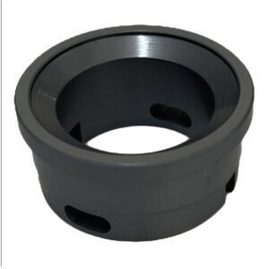 TP9-03 Silicio y Tungsteno