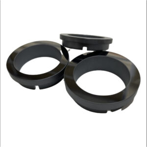 TPJ67 Silicio y Tungsteno