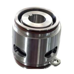 Type GLF SE 22mm 32mm