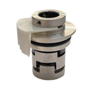 Type GLFC Slicio Aceroinox