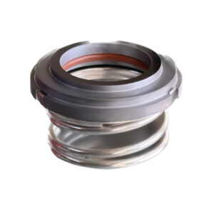 Type Purity - Silicio / Viton