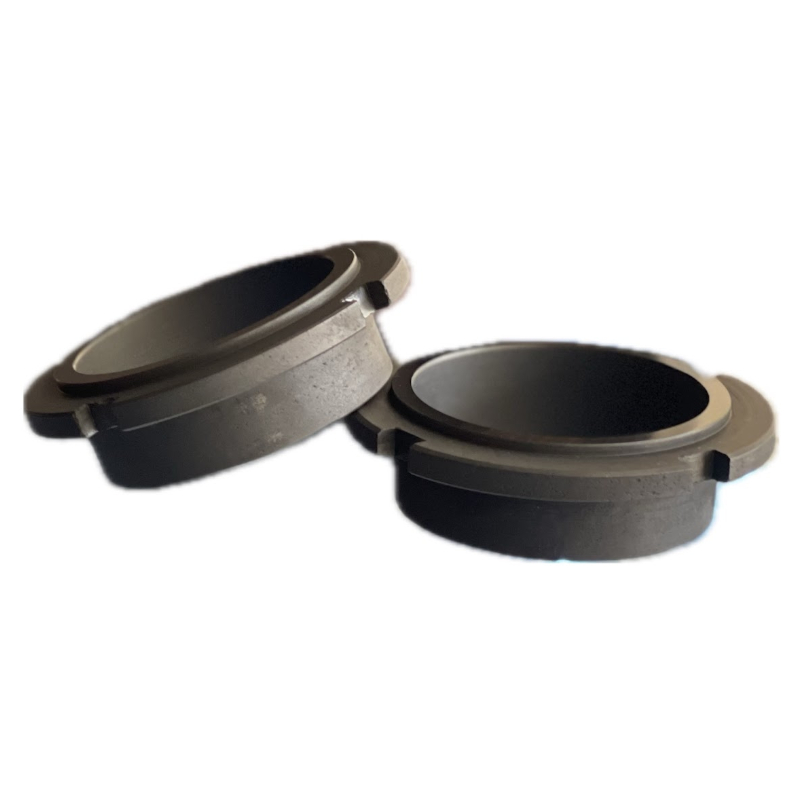 Asientos para sellos mecánicos - tpfx6_carbonosilicio